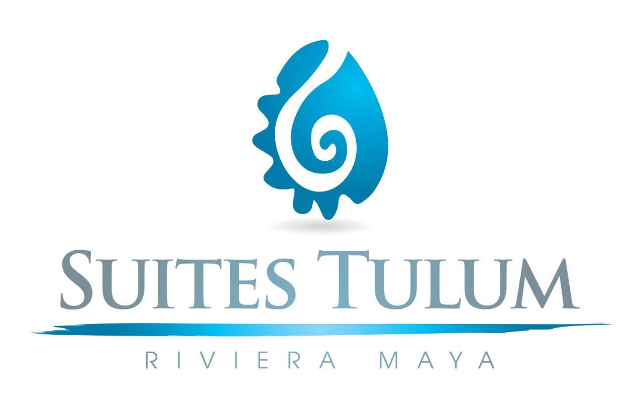 Suites Tulum (Adults Only) المظهر الخارجي الصورة