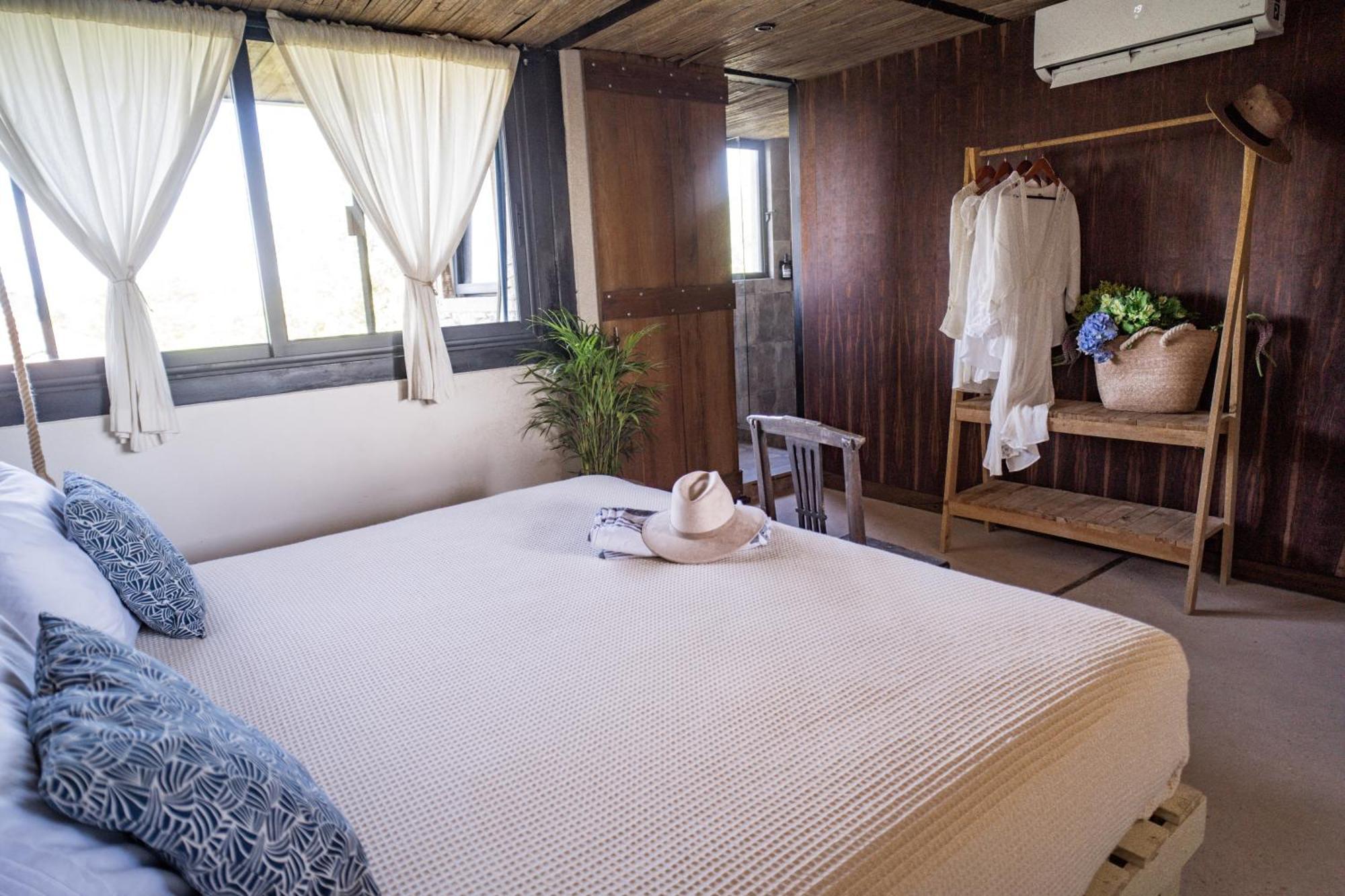Suites Tulum (Adults Only) المظهر الخارجي الصورة