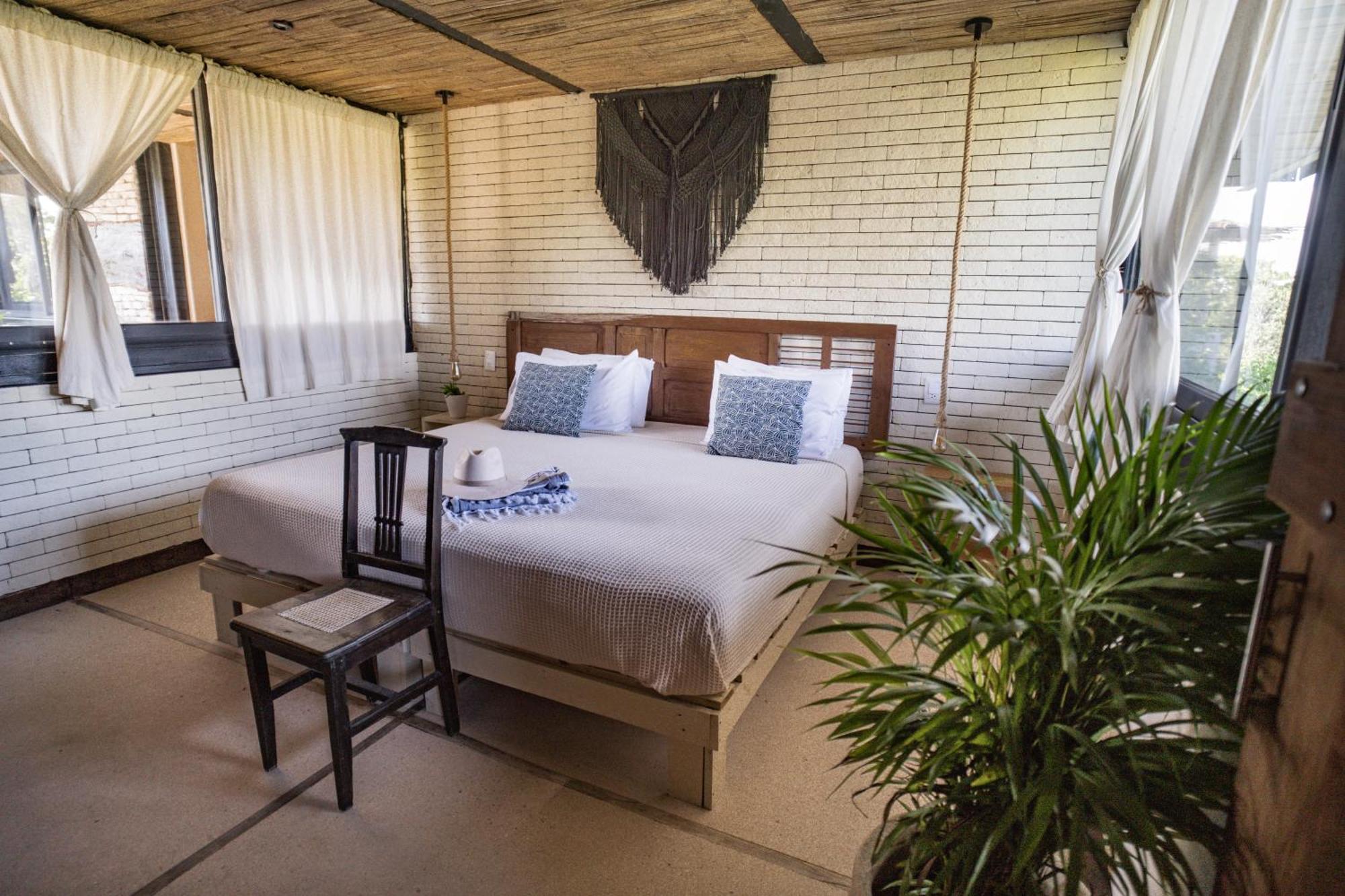 Suites Tulum (Adults Only) المظهر الخارجي الصورة