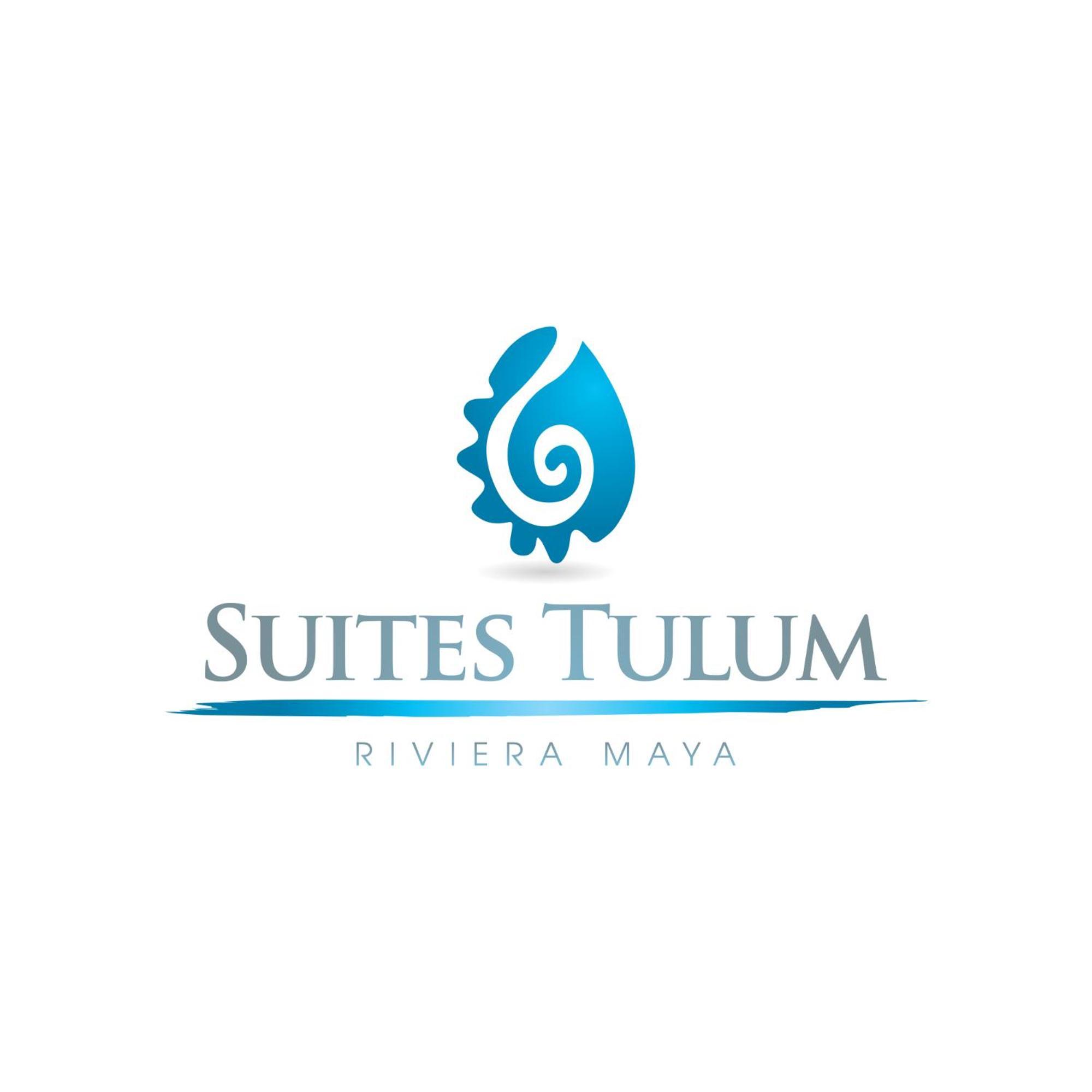 Suites Tulum (Adults Only) المظهر الخارجي الصورة