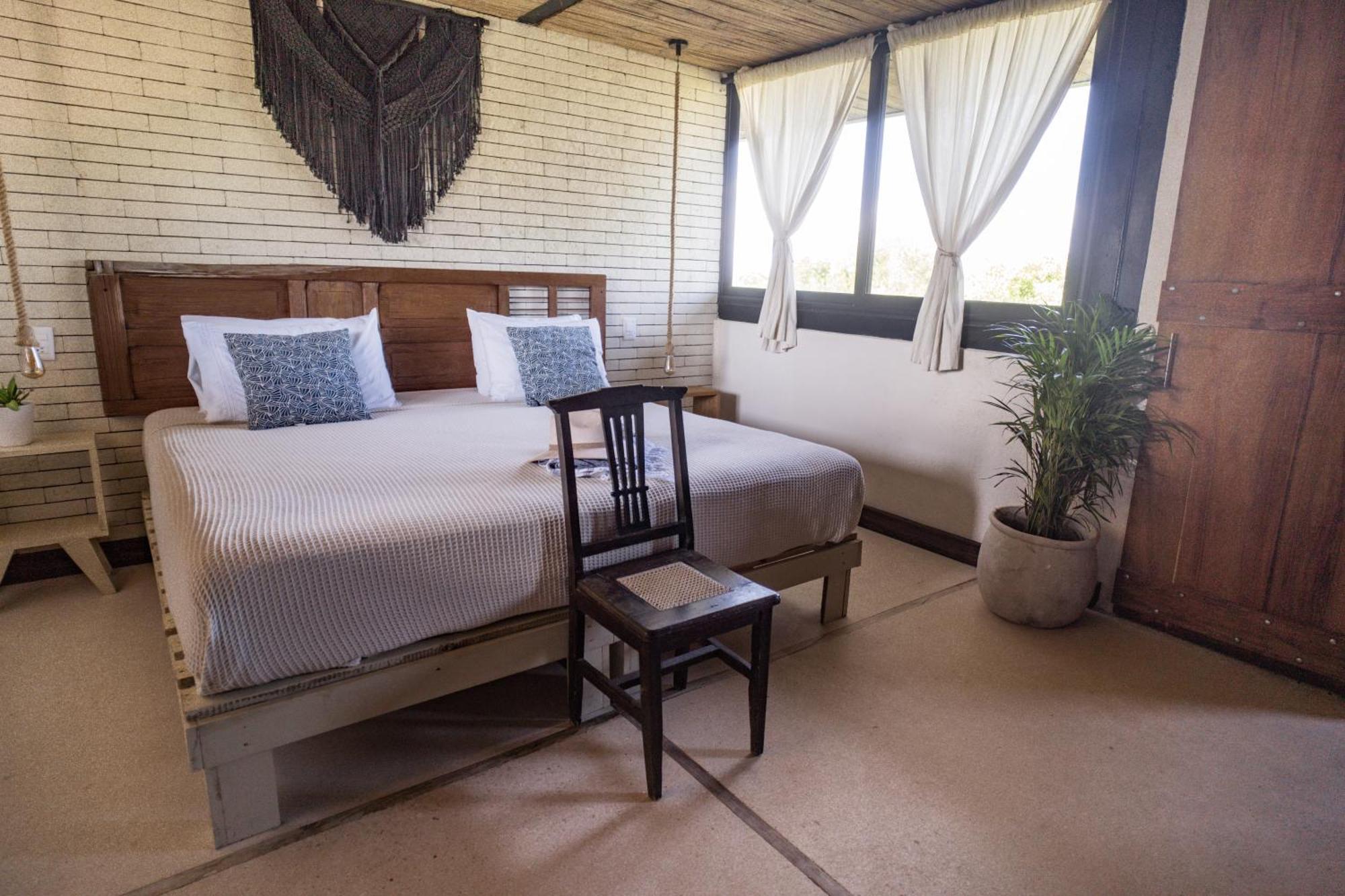 Suites Tulum (Adults Only) المظهر الخارجي الصورة